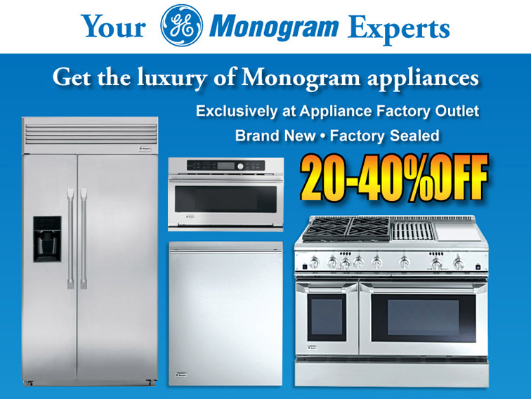 ge-monogram-appliances-appliance-factory-online