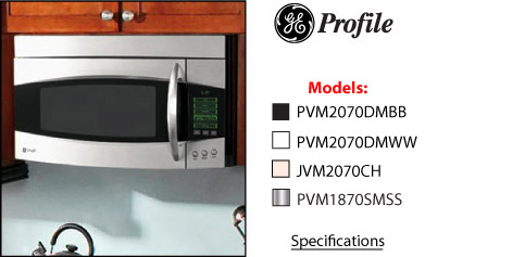 PVM2070SMSS