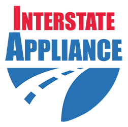 Interstate Appliance Logo